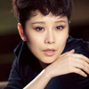 ޸ݻƬڹ֪