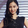 <em>Angelababy</em>Ҫ΢Ц𣿡ɤ쳪