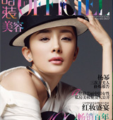 ݻع鱾Ƿ η