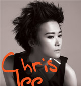 Chris Lee д ʮ