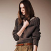 <em>Burberry</em> 2013紺ȼϵ ŵִз