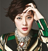 <em>ٳ</em>촽д Ÿ߹