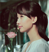 󵤣<em>Ǿޱ</em>