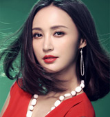 ոź촽д <em>ת</em>ŵ䲨