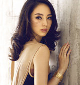诣<em>Ҫ</em> Ҳ<em>Ҫ</em>ʱ
