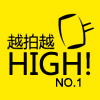 ԽԽHIGHȿ ֺȫǷ