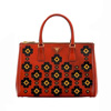 Ƥ <em>Prada</em>2012ﶬִ
