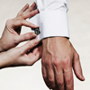 Ů˱֪8ϸ ھ<em>Ǳ</em>