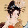历史上的今天：公元<em>745</em>年唐玄宗册封杨太真为贵妃