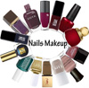 <em>Ʒ </em>Dior¶Ϊ ζΪƷƶ