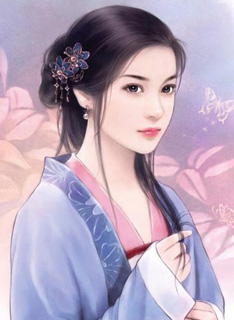 唐婉个人资料