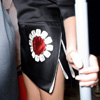 <em>Prada</em>¼ռΪ ֲ̨ͼع