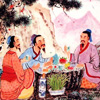 裬ϸ<em>Ʒʫ</em>¶