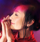 <em>ٻ</em>λд ɫСŮ黳