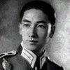 <em>Ψ</em>ĳ