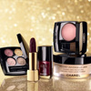 CHANEL2012ʥ<em>ĺ</em>ϵ