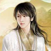 潘安如何成为古今第一美男子？