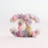 <em>Chanel</em> 2013紺δ·