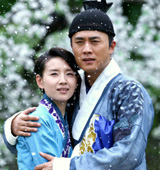 ѩŴ<em>Ψ</em>