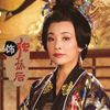 中国历史上唯一坚守一夫一妻制的独孤皇后