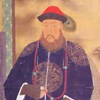 专权多年的功臣多尔衮死后竟成千古罪人