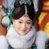 ̫ͺİ