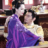 쾵ʷ<em>ռ</em>֮