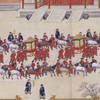 Ŵʵ۴飺<em>Ψ</em>Ǵ