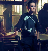 VOGUE չѬ˷