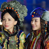 ᡷ<em>Ԭ</em>橽Тׯ
