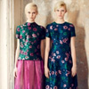 Erdem 2013<em></em> дŽû