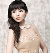 <em>ϧ</em>Ƭ 鶯