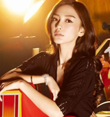 <em>Angelababy</em>ﶼŮ緶