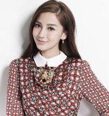 <em>Angelababy</em>дӭ