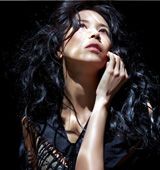 Ī<em>ε</em>Ϊȫ͸װд