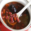 Ů˲Ѫʲô 10<em>ʳ</em>Գ󽡿ɫ