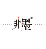 <em>ī</em>շ