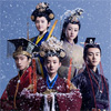 ½괫桷λƵ<em>ʷ</em>