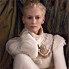 ٶ︴<em>Chanel</em>