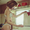 Lida Lingerie¸ŴƬջ