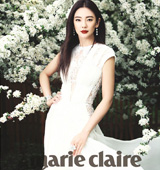 粵ϡmarieclaire¿