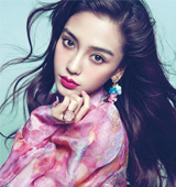 <em>Angelababy</em>촽Ըҵ