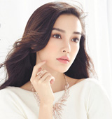 <em>Angelababy</em>λù ǣ