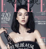 Ů<em>Angelababy</em>˫