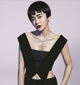 ᰸Ŵü촽 <em>Ӣ</em>ü