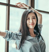 ӬB<em>д</em>ȫع