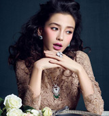 <em>Angelababy</em>ݻ鱦