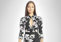 DVF׿۹<em>ȹ</em>