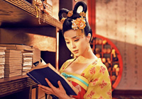 ɷ桶졷<em>ȱ</em>ʷʶ