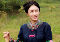 ʷ硶Ĵ<em>ɱ</em> ת